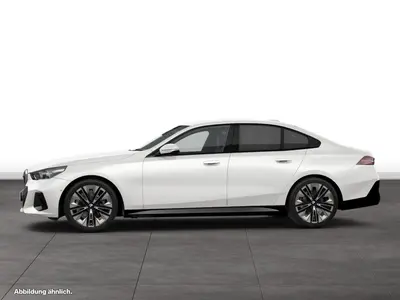 BMW 520 – Foto 5
