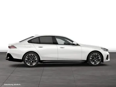 BMW 520 – Foto 8