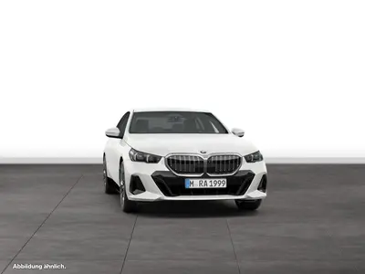 BMW 520 – Foto 10