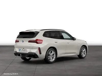 BMW X3 – Foto 2