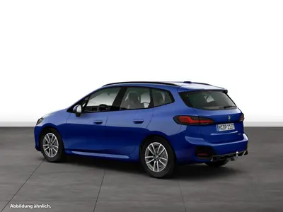 BMW 220 – Foto 6