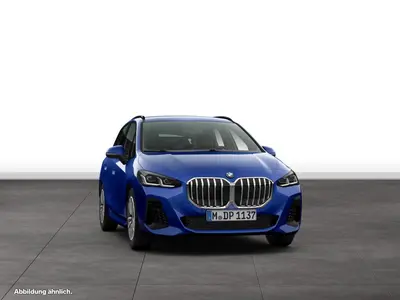 BMW 220 – Foto 10