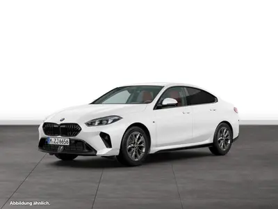 BMW 223 – Foto 1