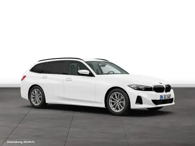 BMW 320 – Foto 9