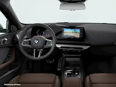 BMW 120 – Foto 4