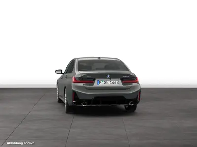 BMW 320 – Foto 7