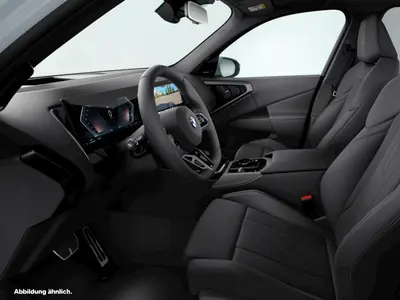 BMW X3 – Foto 3