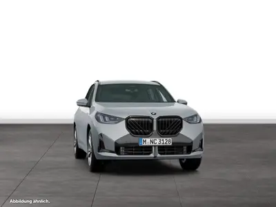 BMW X3 – Foto 10
