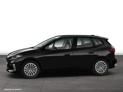 BMW 220 – Foto 5