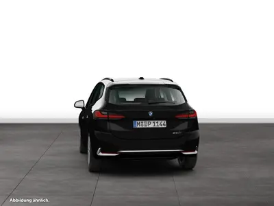 BMW 220 – Foto 7