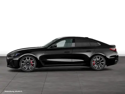 BMW 430 – Foto 5