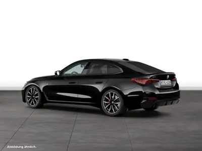 BMW 430 – Foto 6