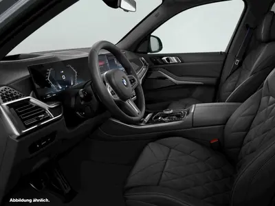 BMW X5 – Foto 3