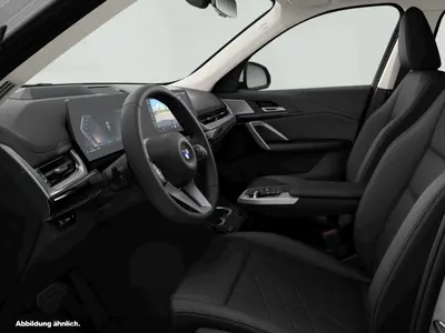 BMW X1 – Foto 3