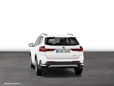 BMW X1 – Foto 7
