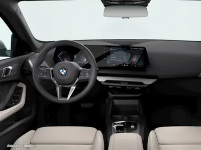 BMW 220 – Foto 4