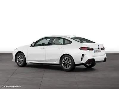 BMW 220 – Foto 6