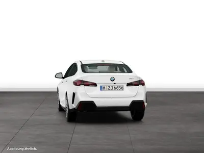 BMW 220 – Foto 7