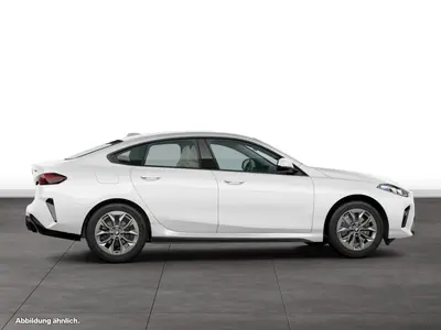 BMW 220 – Foto 8