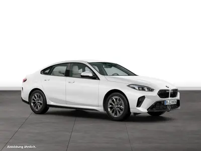 BMW 220 – Foto 9