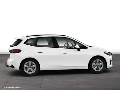 BMW 220 – Foto 8