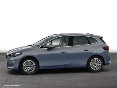 BMW 220 – Foto 5