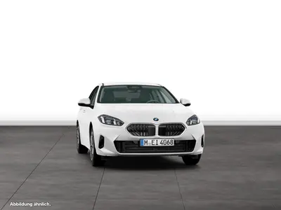BMW 220 – Foto 10