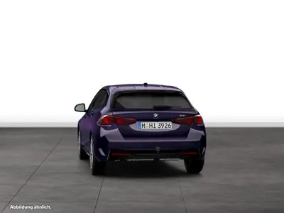 BMW 120 – Foto 7