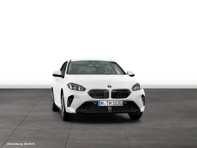 BMW 120 – Foto 10