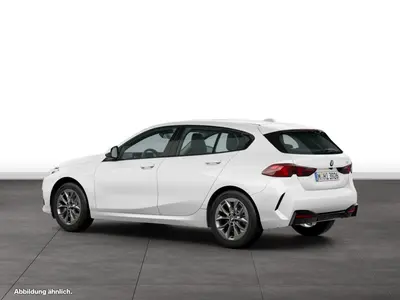 BMW 120 – Foto 6
