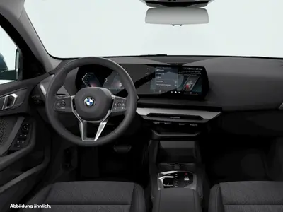 BMW 120 – Foto 4
