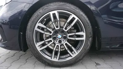 BMW 520 – Foto 31