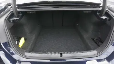 BMW 520 – Foto 30