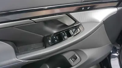 BMW 520 – Foto 24