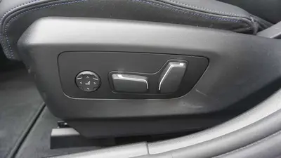 BMW 520 – Foto 26