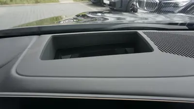 BMW 520 – Foto 27