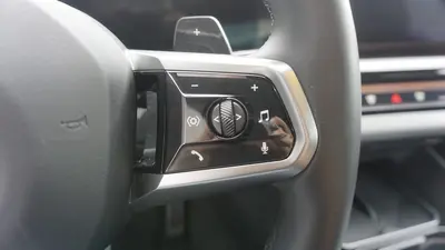 BMW 520 – Foto 15