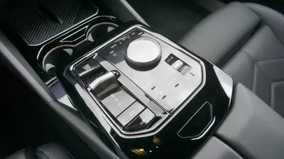 BMW 520 – Foto 22