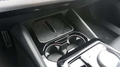 BMW 520 – Foto 23