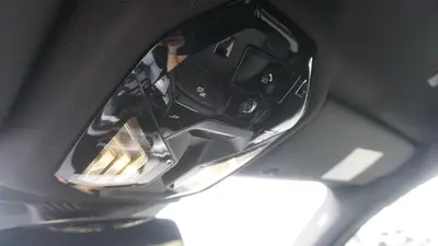 BMW 520 – Foto 28