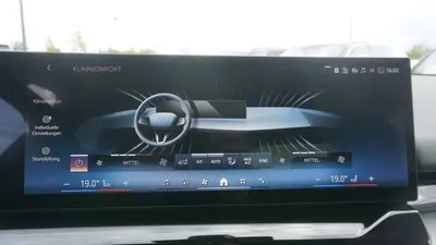 BMW 520 – Foto 18