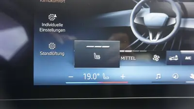 BMW 520 – Foto 19