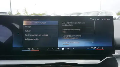 BMW 520 – Foto 20