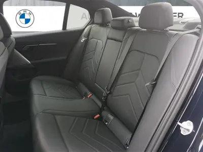 BMW 520 – Foto 10