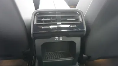 BMW 520 – Foto 29