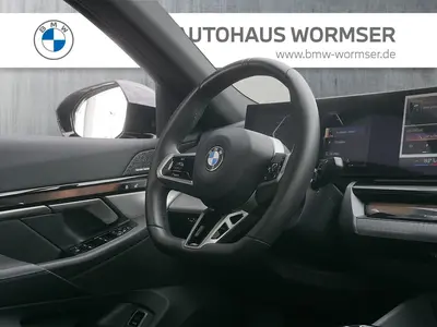 BMW 520 – Foto 11