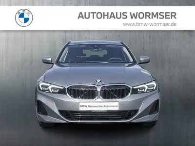 BMW 318 – Foto 3