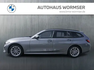 BMW 318 – Foto 4