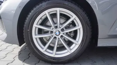 BMW 318 – Foto 31