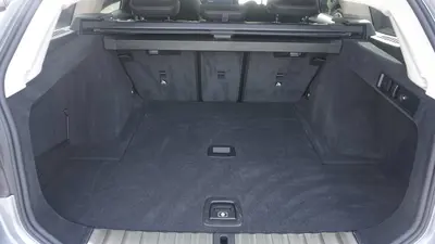 BMW 318 – Foto 28